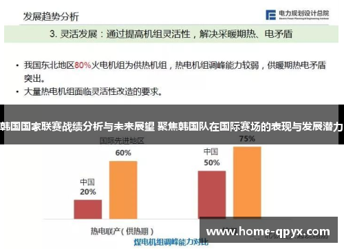 韩国国家联赛战绩分析与未来展望 聚焦韩国队在国际赛场的表现与发展潜力